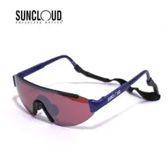 Item thumbnail for item 48aca23b-d9c6-47c1-9120-3a1f9ac901d7