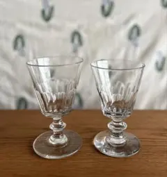 Item thumbnail for item 65522a4f-f56b-43c4-87fb-bcae42cb375c