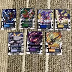 Item thumbnail for item ab11ec3e-fdf5-4cf4-ac53-399d32baae90