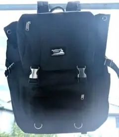 Item thumbnail for item a786f08f-cae7-4462-9fd1-2be5f88f2309