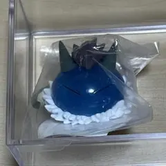 てんすら　リムルさまがいっぱい　4 ガビル