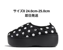 2026年最新】subu 水玉 0の人気アイテム - メルカリ