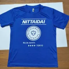 2026年最新】日体大 tシャツの人気アイテム - メルカリ