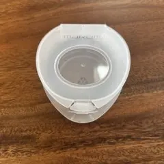 마루미 72mm MC 소프트 포커스 필터
