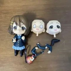 Item thumbnail for item 5a0f880b-d2d2-481f-aa61-4ec5b104055b