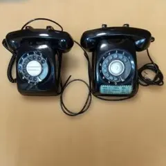 2026年最新】黒電話 600-Aの人気アイテム - メルカリ