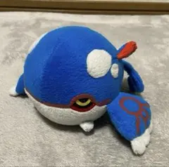 2026年最新】ポケドール カイオーガの人気アイテム - メルカリ