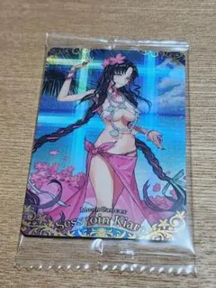 Chupzz様 リクエスト 2点 まとめ商品