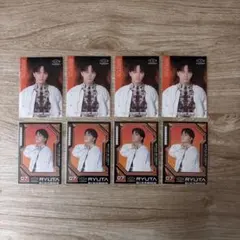 日髙竜太 グッズ - メルカリ