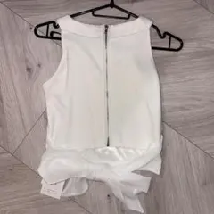 Item thumbnail for item cd57cbfa-e1ff-49bf-82f1-6c9996420e3b