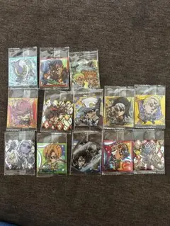 まかろん様専用