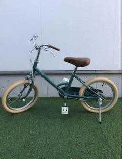 2025年最新】TOKYOBIKE 16の人気アイテム - メルカリ