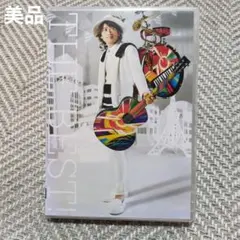 ナオトインティライミ Sixth Sence FC限定盤 - メルカリ