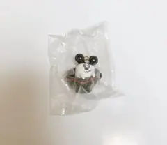 Item thumbnail for item d3d7de18-b1dc-4833-973e-2eabe2c83359