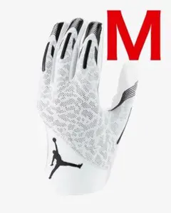 2026年最新】JORDAN アメリカンフットボール グローブの人気アイテム