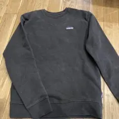 Patagonia Sサイズ スウェット トレーナーのサムネイル