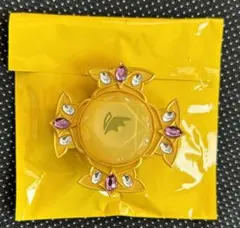 あんスタ 羽風薫 リングライト リンライ スタライ