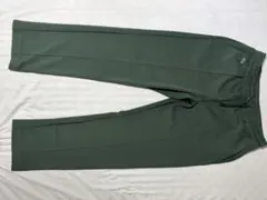LACOSTE ラコステ スラックス グリーンのサムネイル