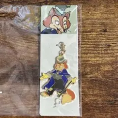 2026年最新】きつねと猟犬の人気アイテム - メルカリ