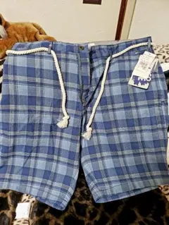 ハーフパンツ ショートパンツ