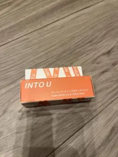 Item thumbnail for item b94ed83f-36e9-4166-ae71-f2d4d30fb0c8