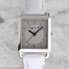 Item thumbnail for item 5d11cf4d-3c2d-4e3f-acd1-f7d172ab6171