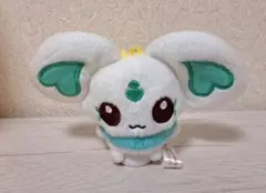 Item thumbnail for item 00a6536a-19df-465f-b7ec-75b39472f867