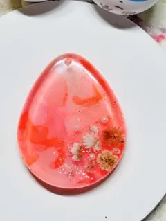 Item thumbnail for item 1bb6c914-0b61-44c5-853c-c9287ee725a9