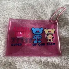 Item thumbnail for item 1d2fbabb-4ffc-4097-a53a-7c616d28f582