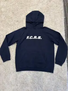F.C.Real Bristolのサムネイル