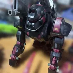 TOMY メカ生体ゾイド　ゼネバス帝国軍セット　ジャンク TOMY メカ生体ゾイド ゼネバス帝国軍セット ジャンク - メルカリ