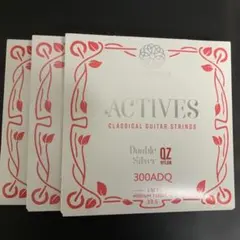 Item thumbnail for item dd60ed8a-6cf4-4431-8acd-cc908d08b8c4