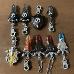 2026年最新】ジャラ クリスタル ソードの人気アイテム - メルカリ