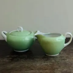 acoco様 リクエスト 2点 まとめ商品