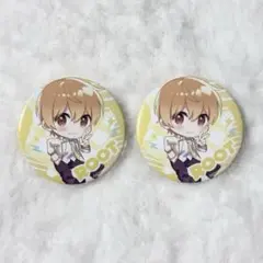 るぅとくん すとぷり 春グッズ 2021 缶バッジ まとめ売り Amazon | すとぷり るぅとくん 缶バッジ 旗持ちデフォ | バッジ