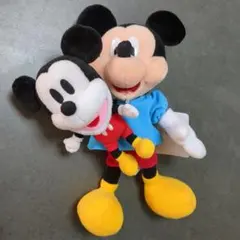 2025年最新】スーパードゥーパーの人気アイテム - メルカリ