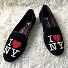 2025年最新】kate spade new york レディース フラットシューズ