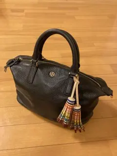 Item thumbnail for item 763aab56-6dff-4bf5-8905-b19091e56643