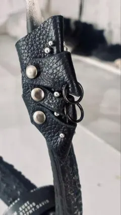 佳奈様 リクエスト 2点 まとめ商品