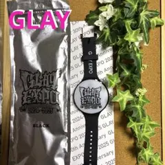 2025年最新】glay expo ledリストバンドの人気アイテム - メルカリ