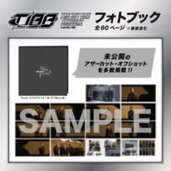 Item thumbnail for item 57e1838b-d54c-4bc2-8eb0-ab1cd0ab178e