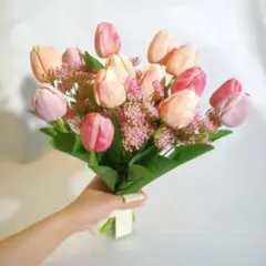 Item thumbnail for item 1d11905d-21f6-4f87-bc85-67ff53a45ce0