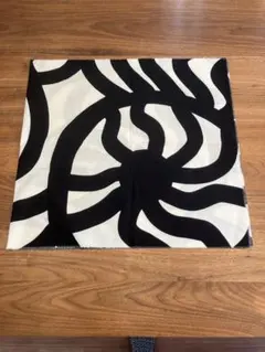 Item thumbnail for item 6c2e52a5-3a3e-41e3-a707-9c22f778e607