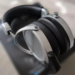 Alessandro Music Series1 GRADO製 ヘッドホン改造品 - メルカリ