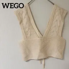 Item thumbnail for item b61844be-d070-4c29-8b4c-59a176ee4945