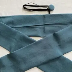 まゆ様 リクエスト 4点 まとめ商品