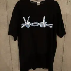2026年最新】Supreme bitchの人気アイテム - メルカリ