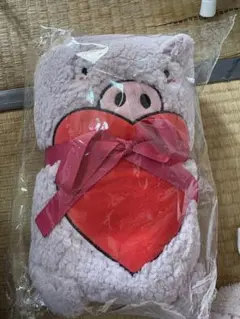 Item thumbnail for item e598af83-482f-478e-8faa-d2cb1ece6008