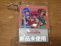 CLAMP in CARDLAND 魔法騎士レイアース PR-005 東京タワー - メルカリ