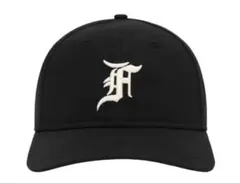 NEW ERA x FEAR OF GOD White Sox 9Forty